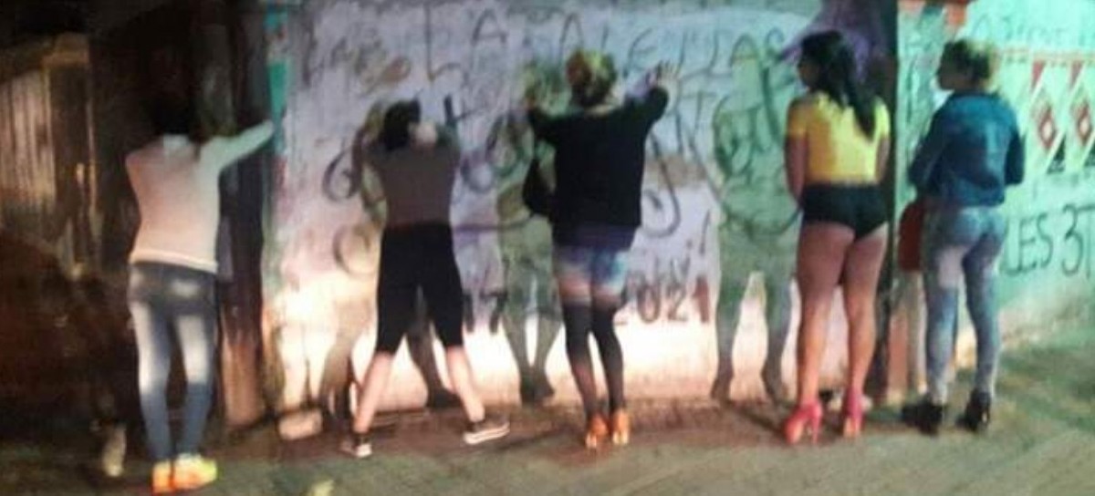 Zona Roja de La Plata: los vecinos de El Mondongo denunciarán penalmente a la cúpula municipal