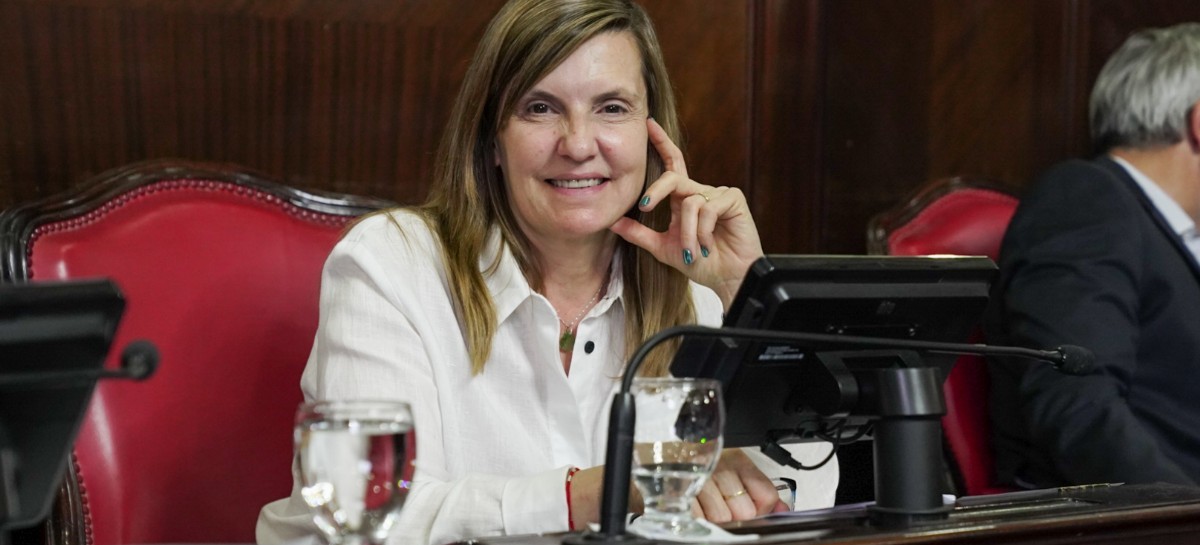 Actualizaron los valores de las multas en defensa de los consumidores en provincia de Buenos Aires