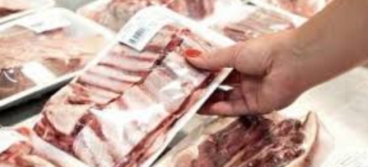 Se confirmó el acuerdo por el precio de la carne para Navidad y Año Nuevo