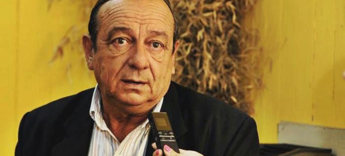 El intendente de Tres Arroyos, duro contra la medida de Macri y Vidal: "Es para la gilada"