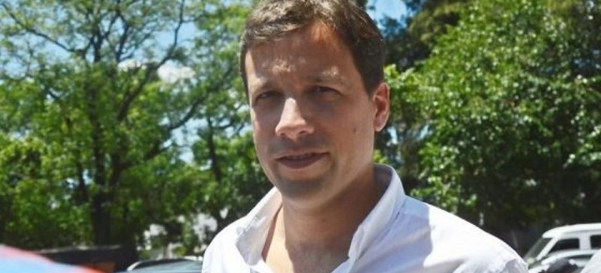 ¿José de Belgrano o Manuel San Martín? Un intendente bonaerense, con problemas en Historia Argentina