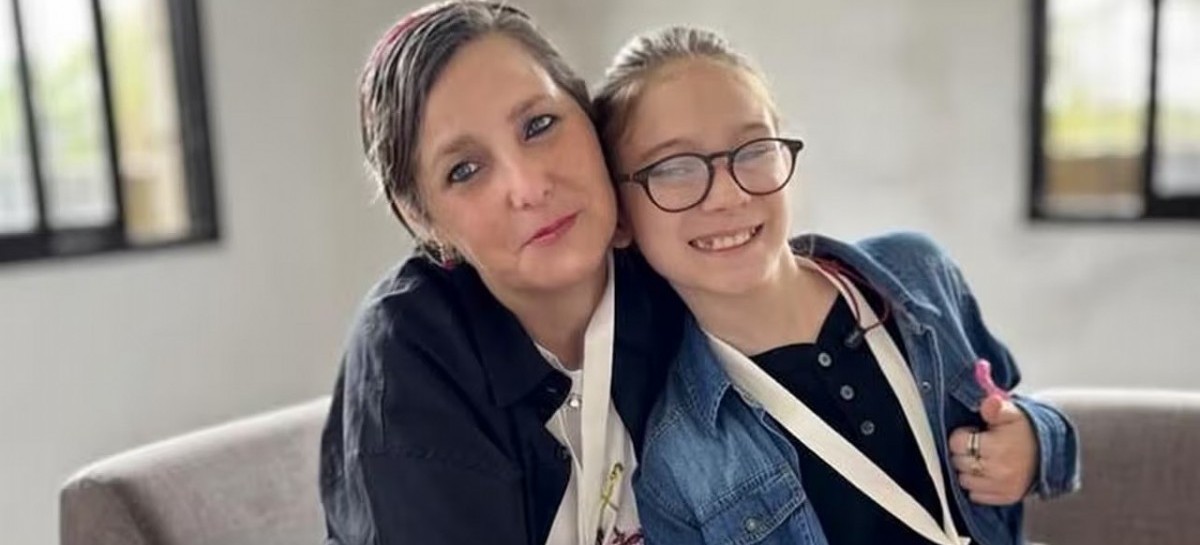 Un juez de La Plata avaló el insulto de Milei a un nene autista de 12 años