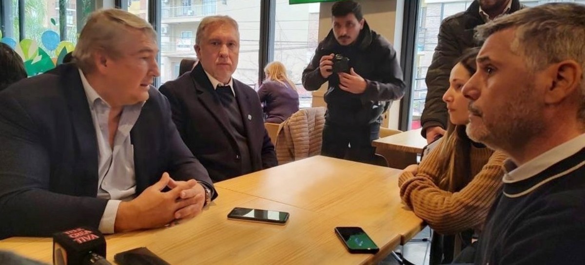 Ley de Alcohol Cero: nuevo respaldo de la Defensoría del Pueblo bonaerense para su sanción