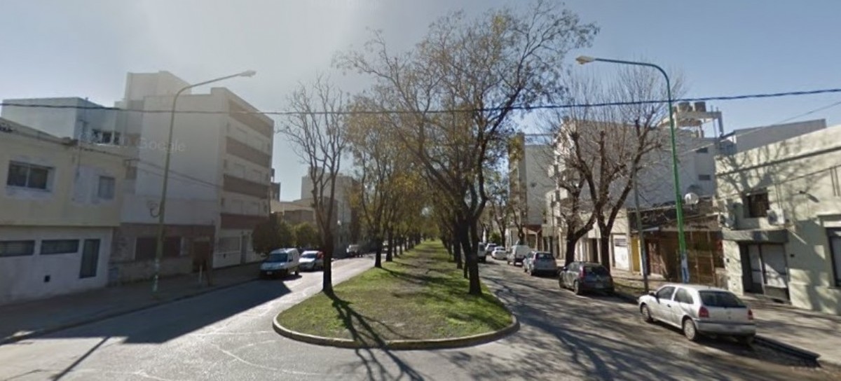 La Plata: ante la imparable inseguridad, en El Mondongo piensan en organizar un Patrullaje Vecinal