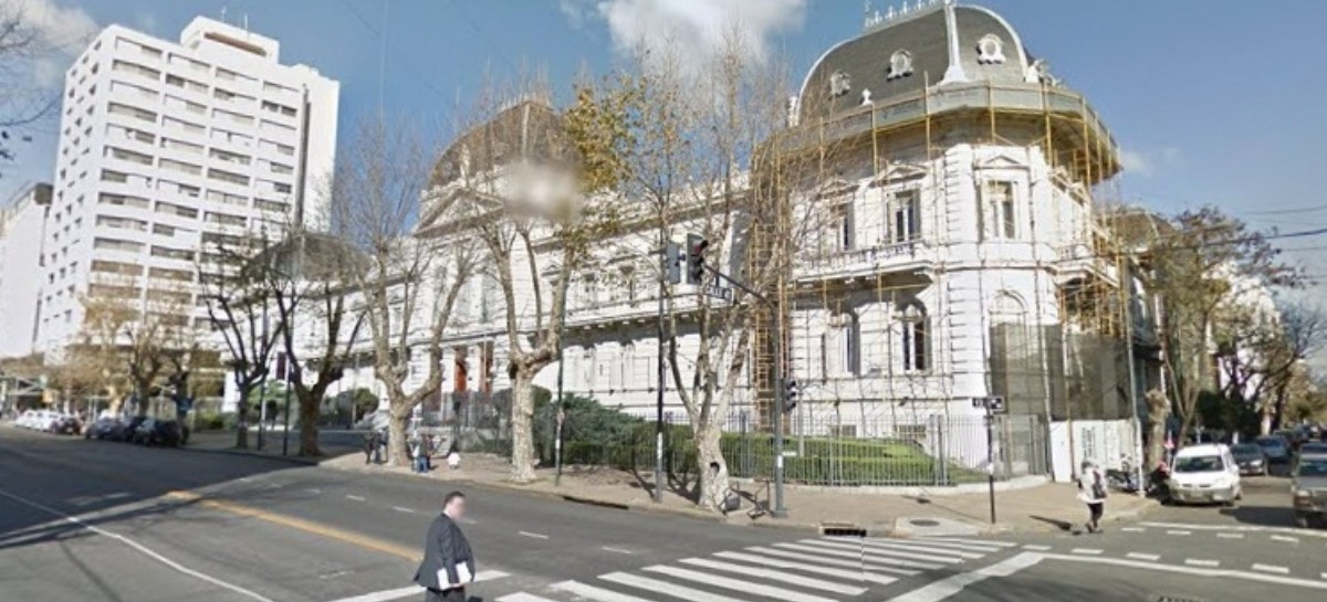 La Corte bonaerense creó el registro de ingreso para personas travestis, transexuales y transgénero