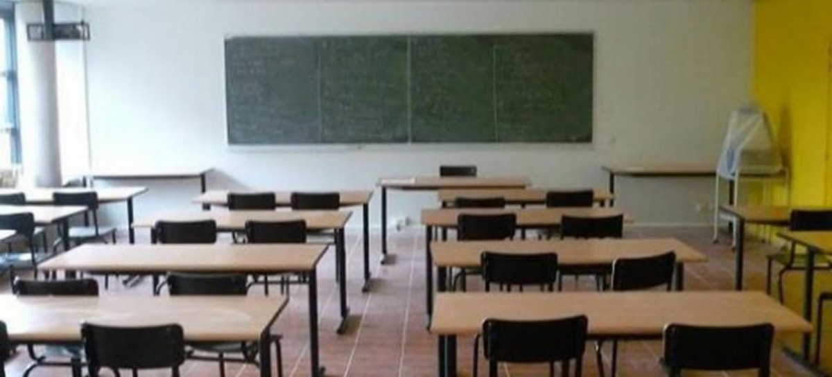 TRISTE RÉCORD BONAERENSE: en la última década y media se perdió un año completo de clases