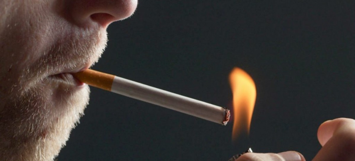 Fumadores en Argentina: hay 1,8 millones más que hace dos años
