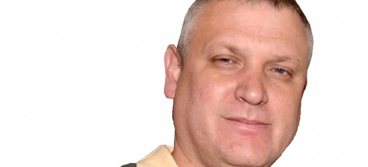 Candidato a diputado bonaerense por Unión Liberal propone disolver el ministerio de Seguridad