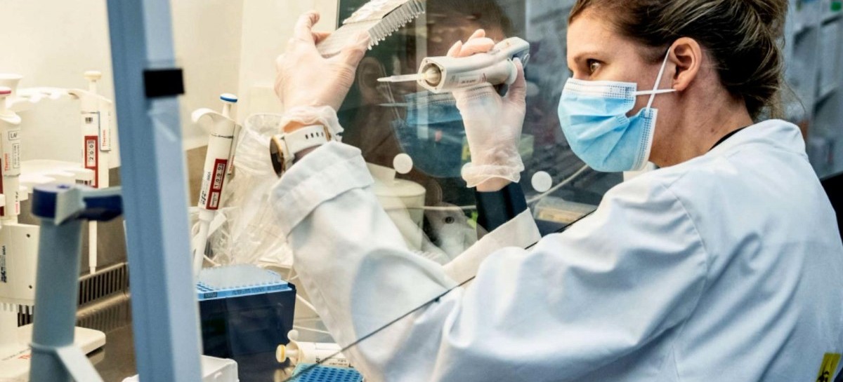 Preocupante: el Gobierno bonaerense confirmó 22 casos de la variante Delta de Coronavirus