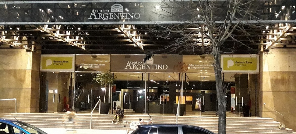 La Plata: la hotelería de lujo va en Boeing y la política de turismo municipal en una Carreta