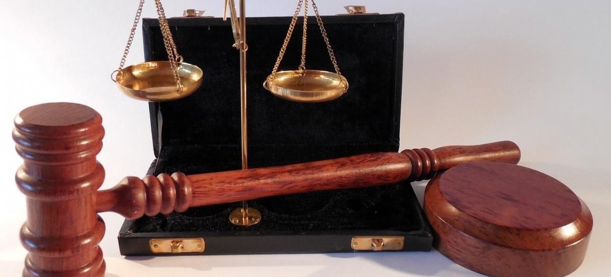 Política, Justicia y Equilibrio