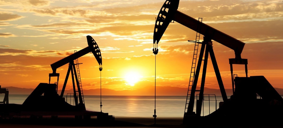 Intervinieron dos pozos y confirmaron el hallazgo de petróleo y gas no convencional en Santa Cruz