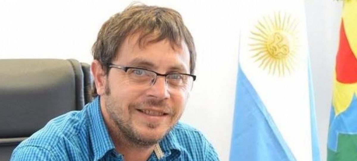 En Junín y Nueve de Julio siguen en calidad de detenidos varios Transportistas de Granos