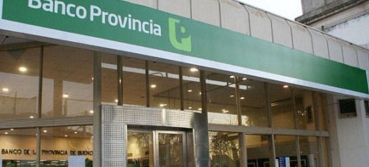 En el primer día de paro, desde el Bapro señalaron que hubo un acatamiento de "más del 90%"