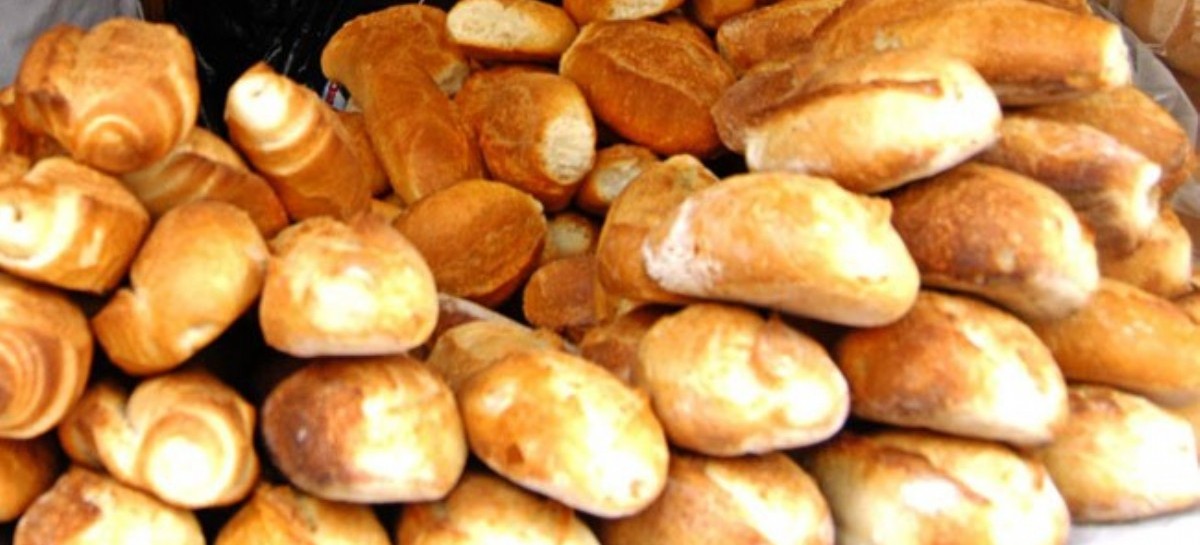 Buscan combatir la clandestinidad en la elaboración del pan en la provincia de Buenos Aires