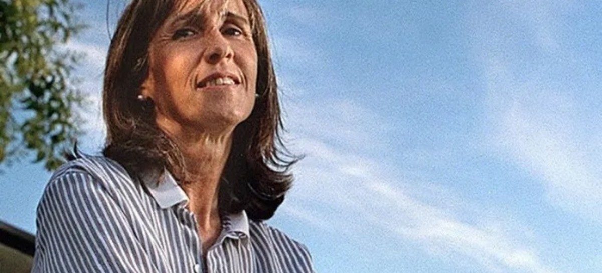 Revés judicial en La Plata para Pachelo: perpetua por el crimen de María Marta García Belsunce