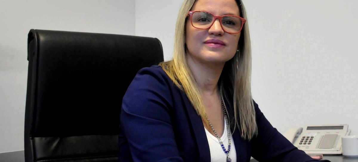 Carolina Píparo y su marido, complicados: pedirán la renuncia de ella y que él vuelva a prisión
