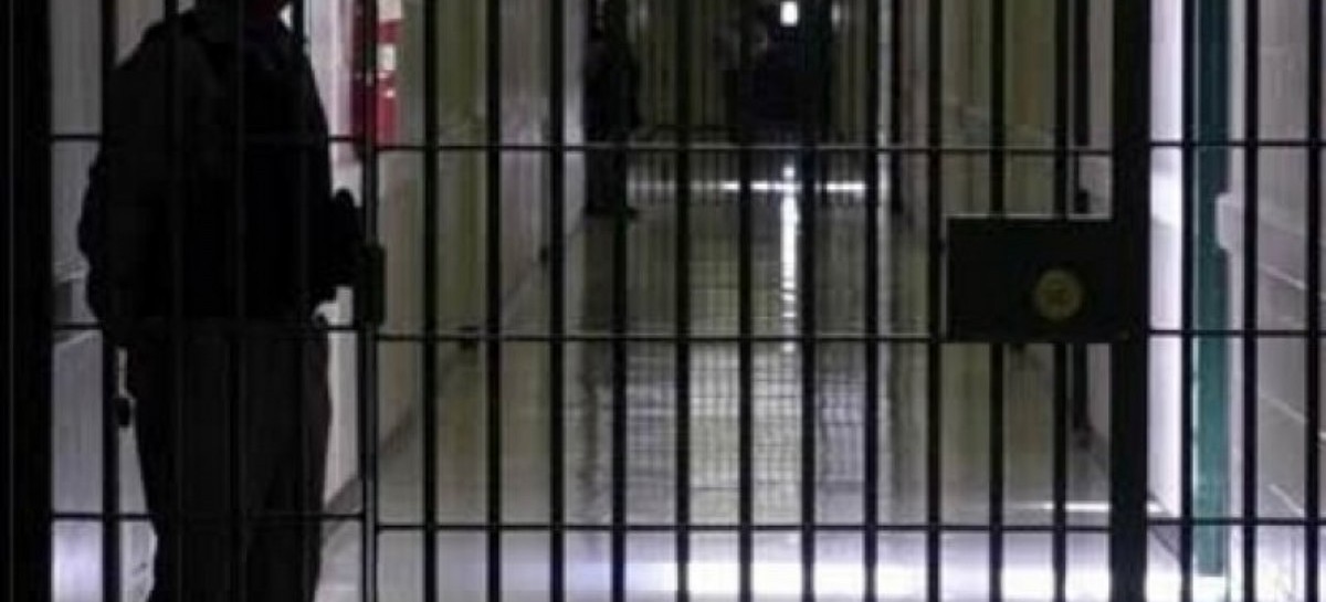Ley de Víctimas bonaerense: cuestionan al bloque K del Senado por querer beneficiar a presos
