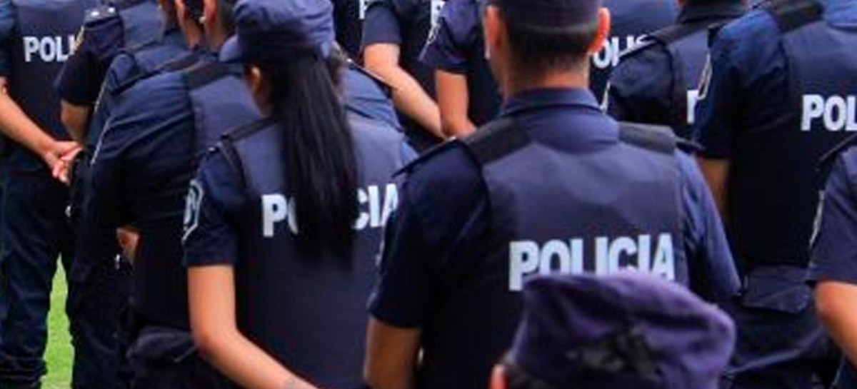 Desaparición de policías bonaerenses en la última dictadura: reactivan una comisión investigadora