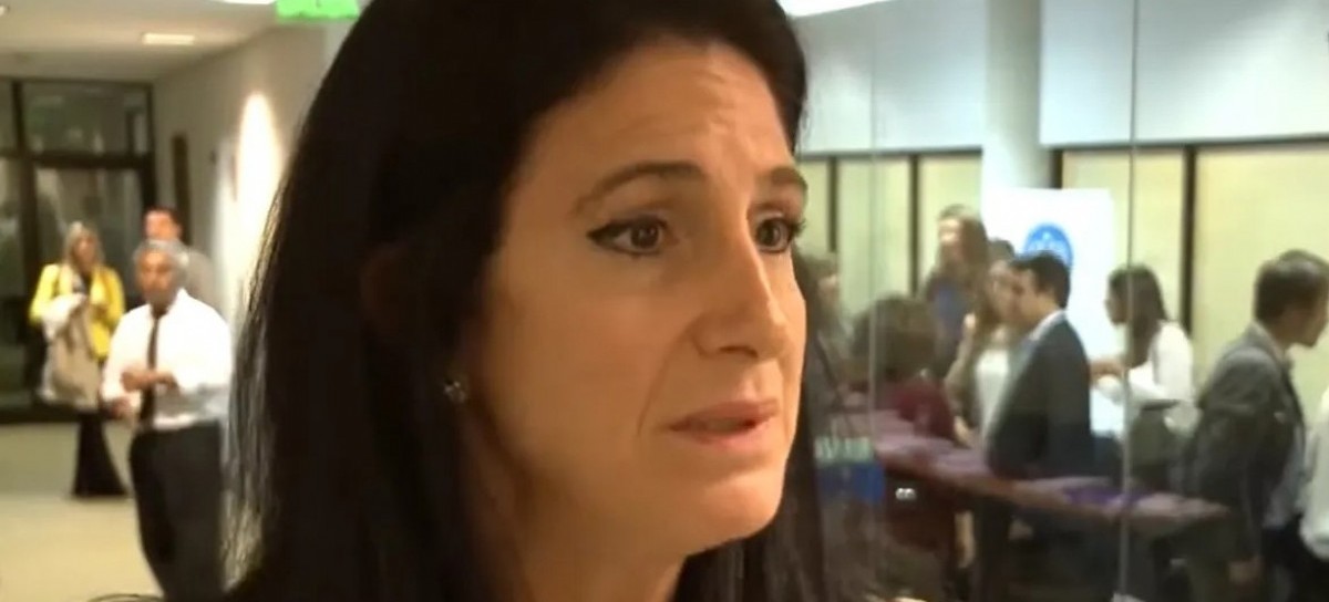 Justicia tardía: denunció una ciberestafa, pero estaba muerto cuando un fallo le dio la razón