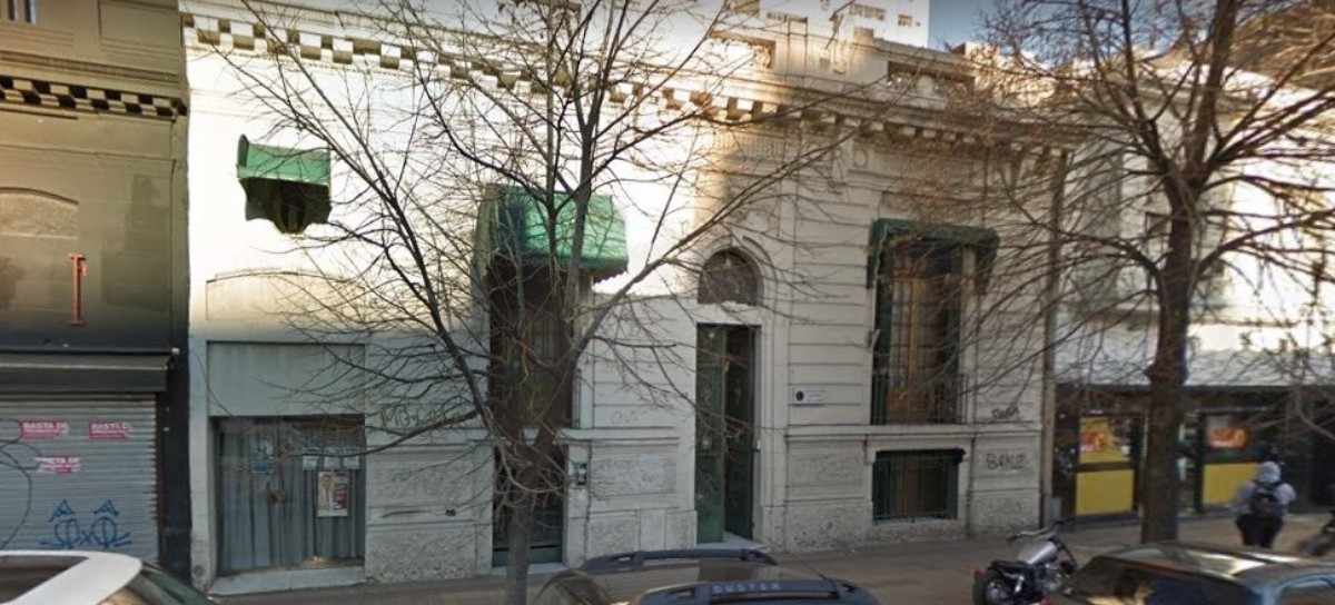 Los judiciales bonaerenses dijeron que es "insuficiente" la oferta salarial del Gobierno de Kicillof