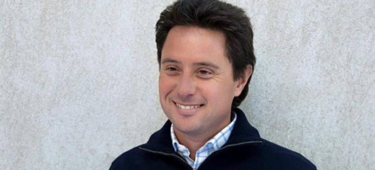 Para Sánchez Zinny, no hay "fecha límite" para negociar con los docentes