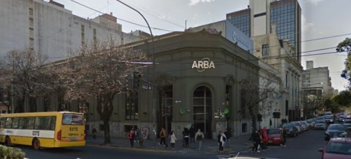 ARBA extendió hasta el 31 de julio el plazo de adhesión al régimen de regularización de deudas