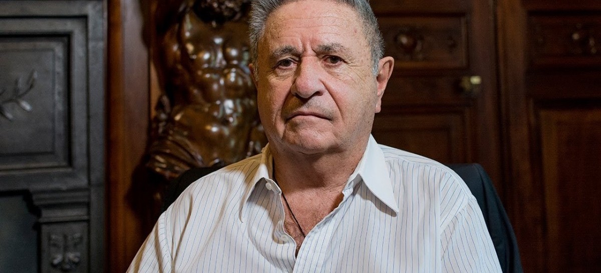 Según el ex presidente Eduardo Duhalde, es ridículo pensar en las elecciones de  2021