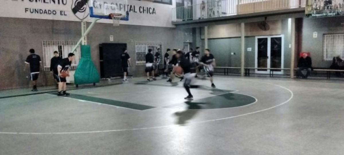 Ya es ley la protección a clubes de barrio, asociaciones civiles y centros de jubilados bonaerenses