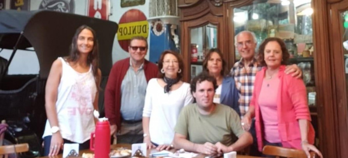 La Plata: preocupación de referentes por la escasa difusión de actividades culturales y el turismo