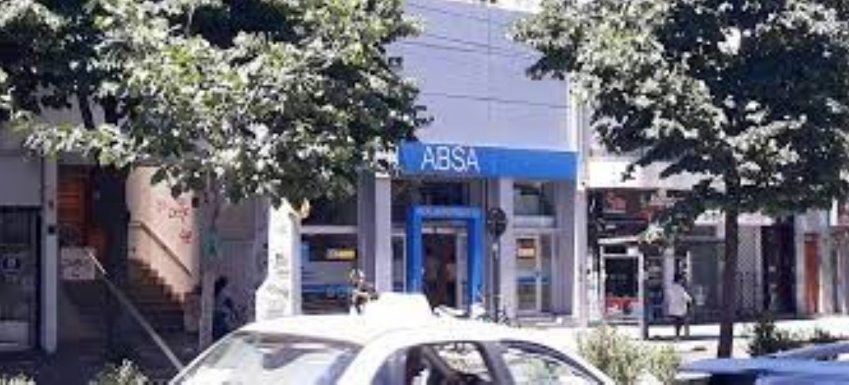 Conflicto con ABSA: cuestionan al Gobierno de Kicillof por incumplir un fallo de la Corte Suprema