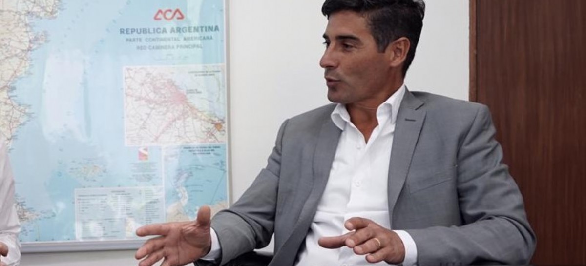 Punta Indio: propietarios que no pueden acceder a sus viviendas, en situación de indefensión