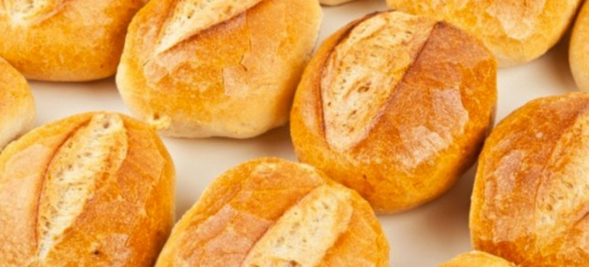 Acusan a los molinos por la suba del precio del pan