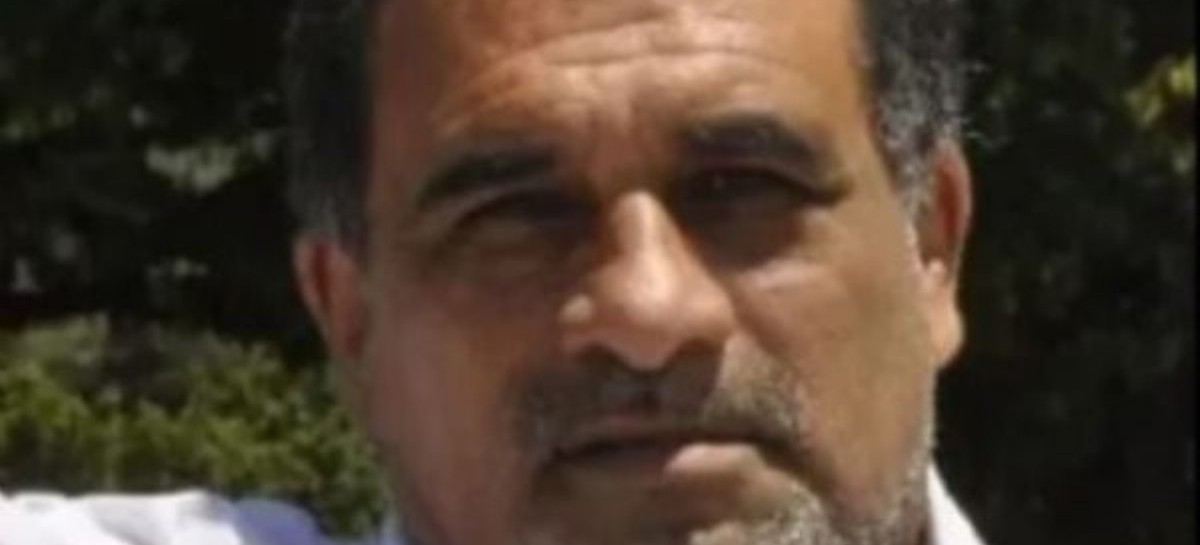 Papelón en La Plata: Insaurralde y Otermín le torcieron el brazo a la Justicia