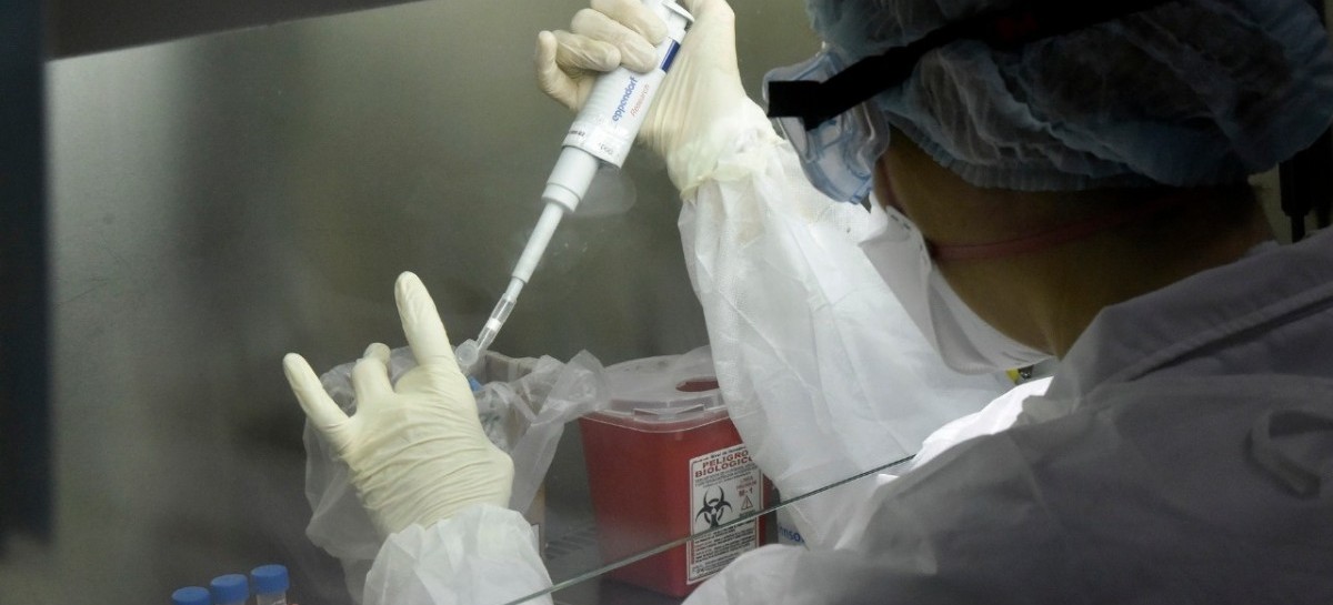 Aumentan los casos de Coronavirus: 62 nuevas muertes y 2.979 contagios en las últimas 24 horas