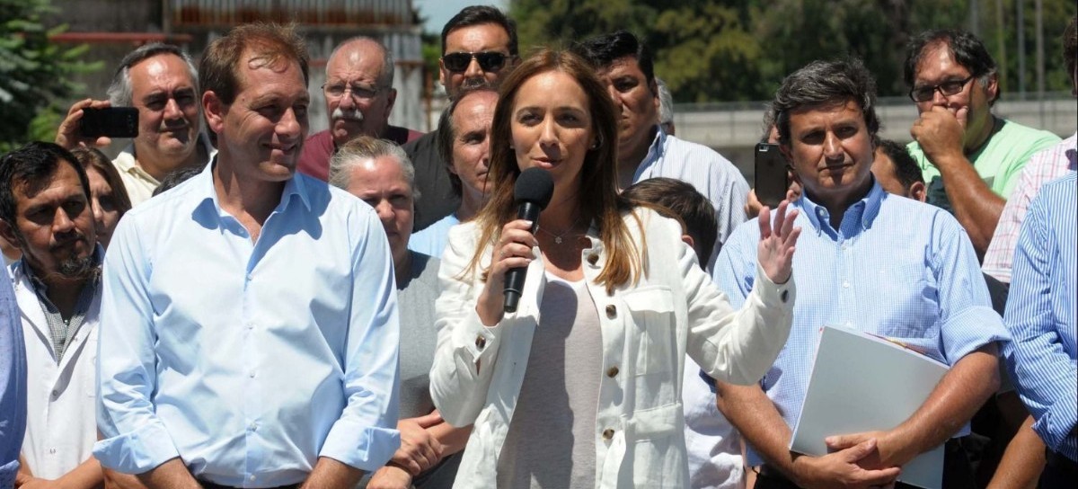 La Plata y el mito de las obras hidráulicas que se atribuye el gobierno municipal de Julio Garro