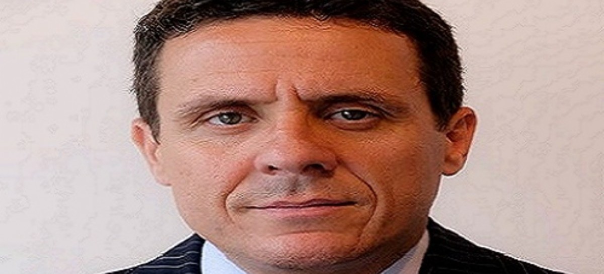 Una herramienta podría salvar de la muerte económica a Pymes y comercios afectados por la Pandemia