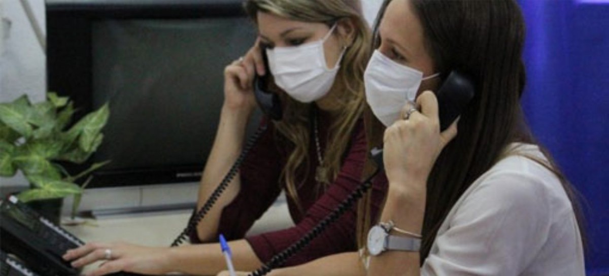 Emergencia sanitaria: el Gobierno bonaerense hará la Encuesta Permanente de Hogares por teléfono