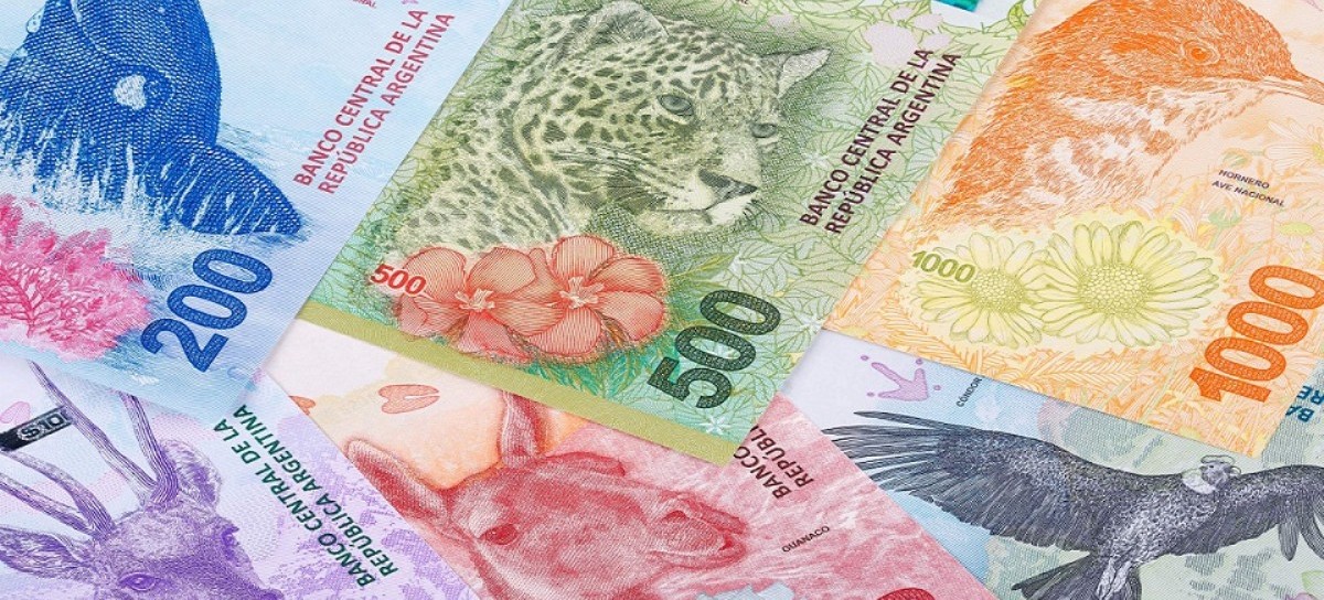 Según un informe, la Argentina profundiza su inestabilidad económica por la "inflación galopante"