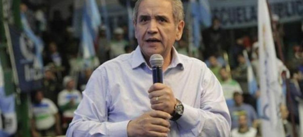 Se reanudó la actividad bancaria, pero anunciaron un nuevo paro