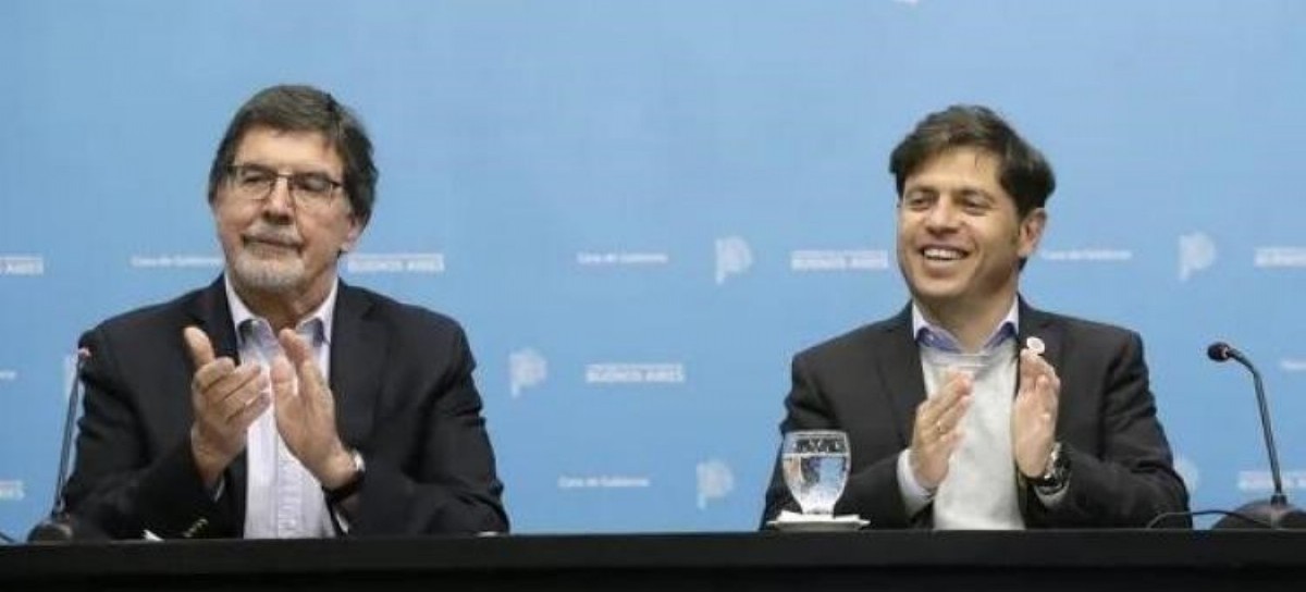 Secundaria flexible: la oposición pide al Gobierno de Kicillof que evite atropellos institucionales