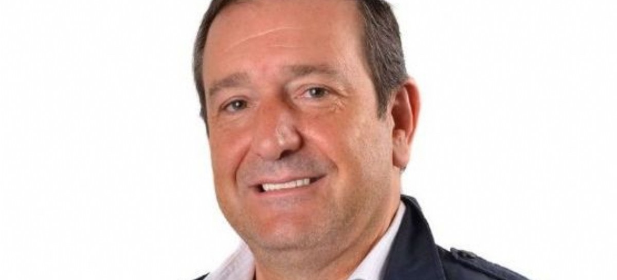 "Alberto Fernández empezó su campaña presidencial con una mentira", dijo un ex diputado nacional