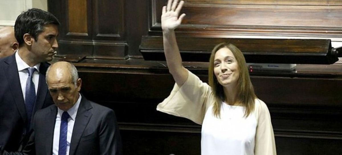 Gasto público = Índice de inflación = Congelamiento de cargos en el Estado