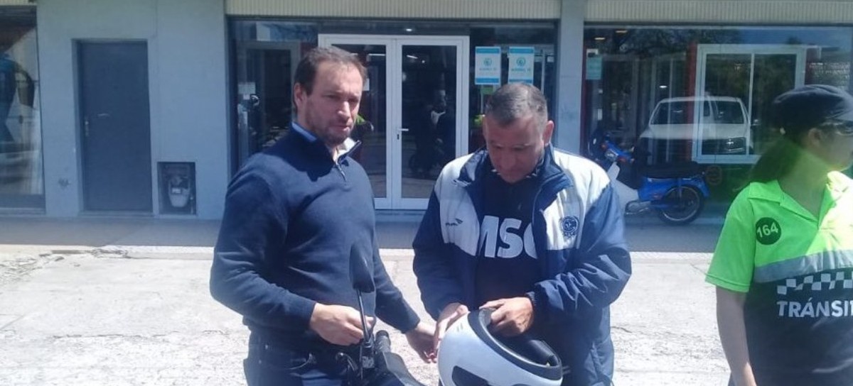 La Plata: el personal del Juzgado de Faltas, en riesgo de contagios de Coronavirus