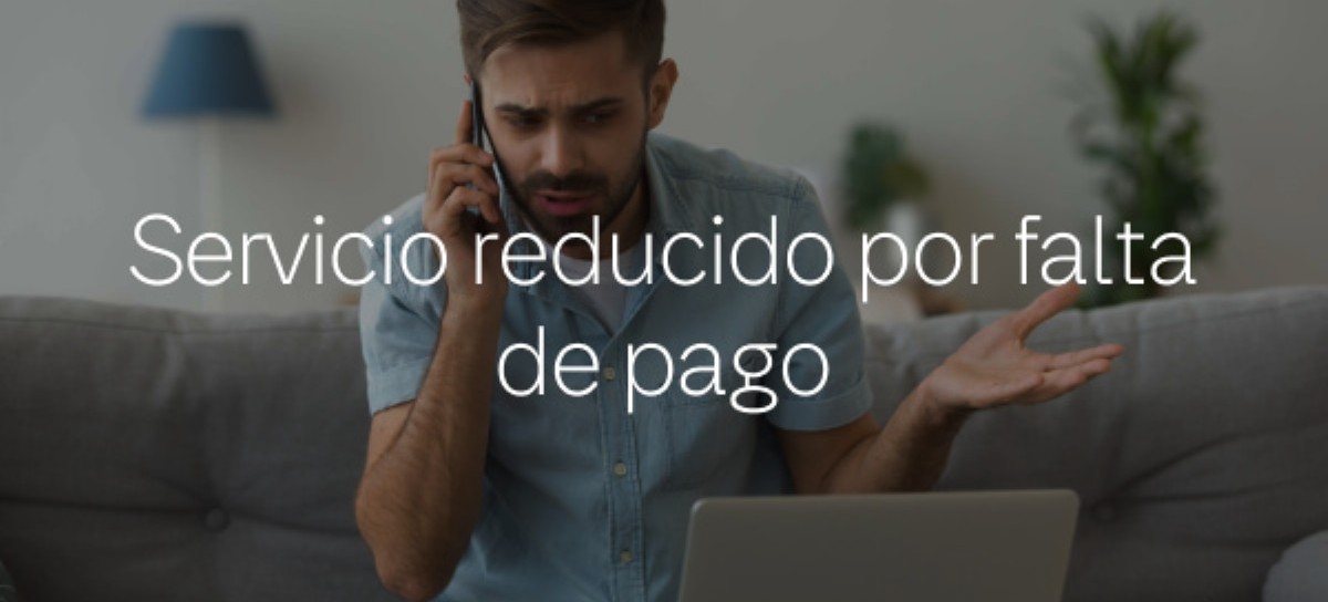 La "amenaza sublime" y permanente de la ex Cablevisión y ahora Personal Flow