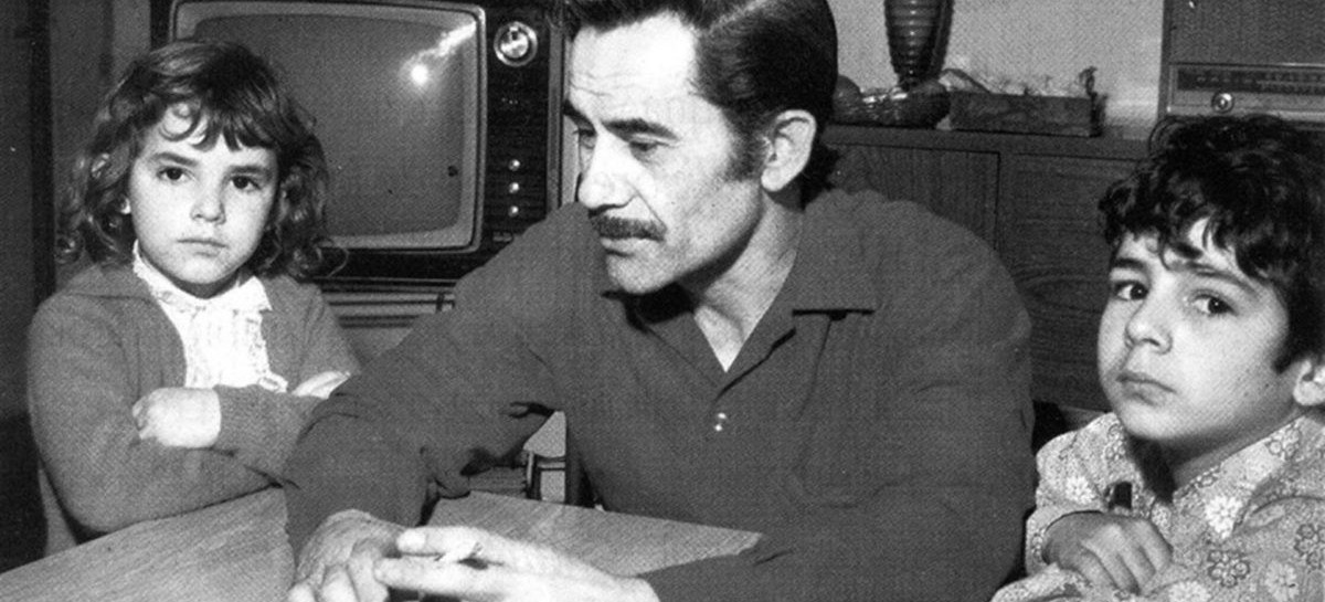 Peronistas del Concejo de La Plata proponen nombrar José Ignacio Rucci a un tramo de calle 36