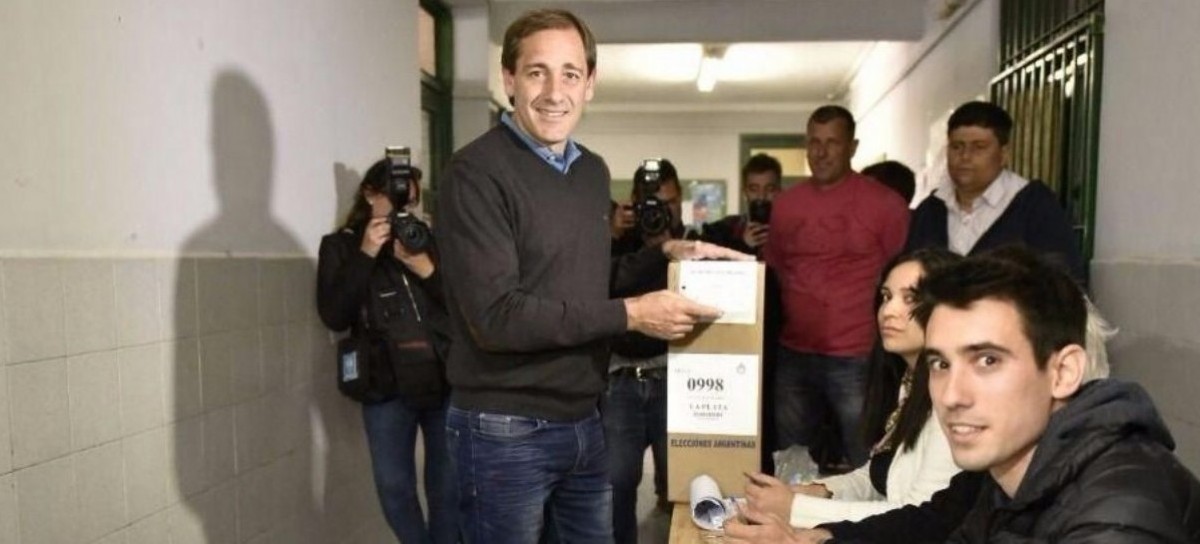 La Plata: La Municipalidad denunció 30 puntos de venta de droga