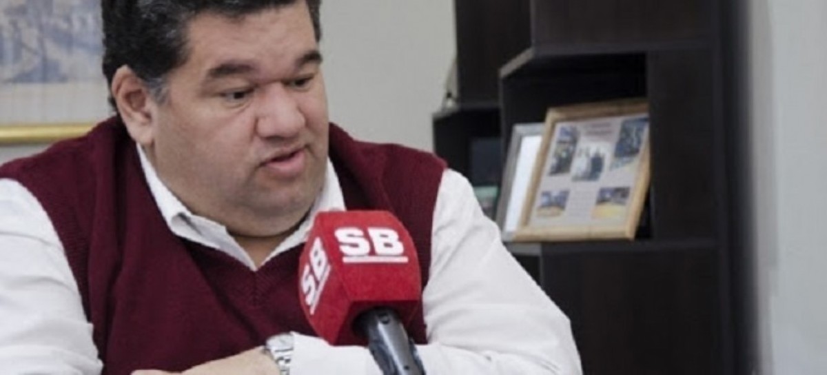 Ofreció lotes para viviendas sociales a 3 intendentes de Cambiemos: en los 3 distritos los usurparon
