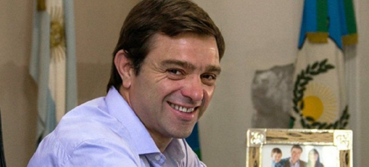 Ofreció lotes para viviendas sociales a 3 intendentes de Cambiemos: en los 3 distritos los usurparon
