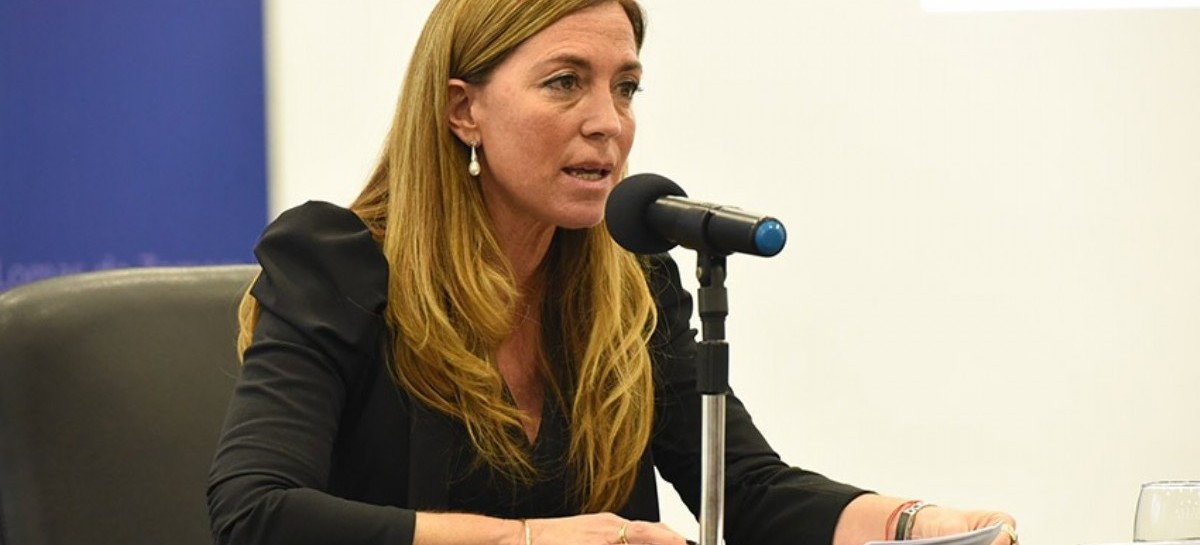 Prisión perpetua y Ley Brisa sin precedentes por estremecedor femicidio en La Plata